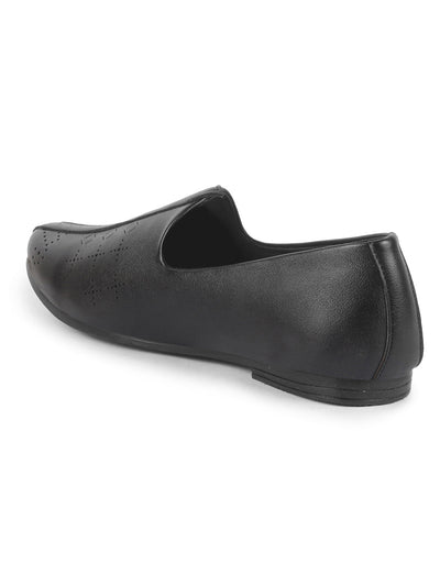 mojari for men