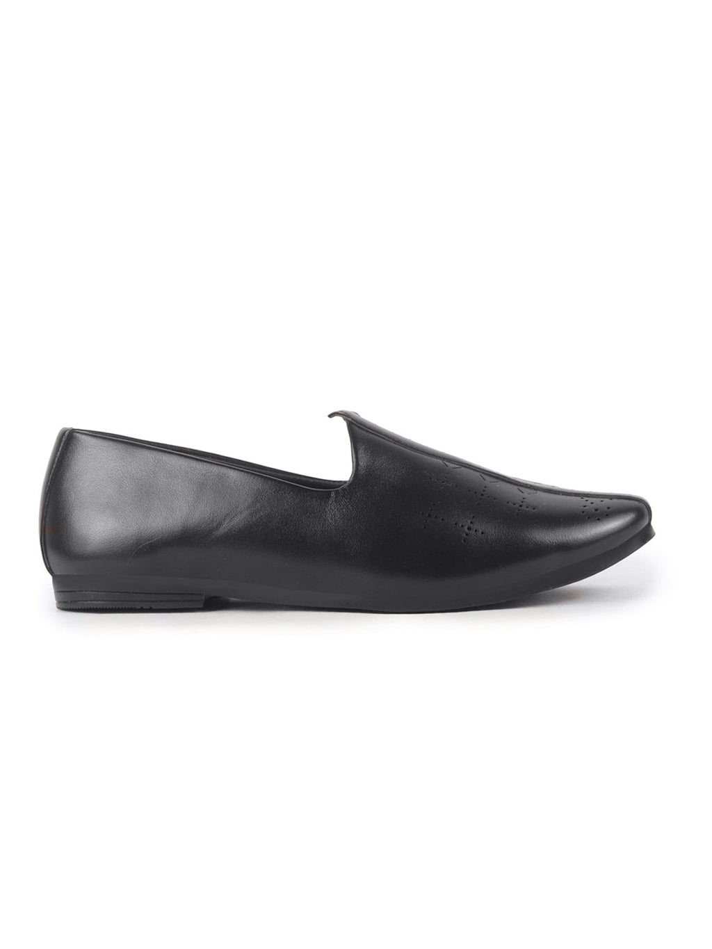 wedding shoes