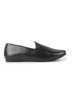 wedding shoes