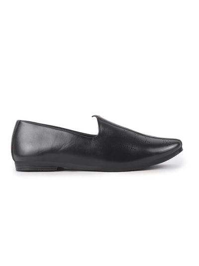 wedding shoes