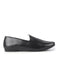 wedding shoes