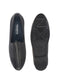 marriage shoes for men