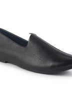 jalsa shoes for men