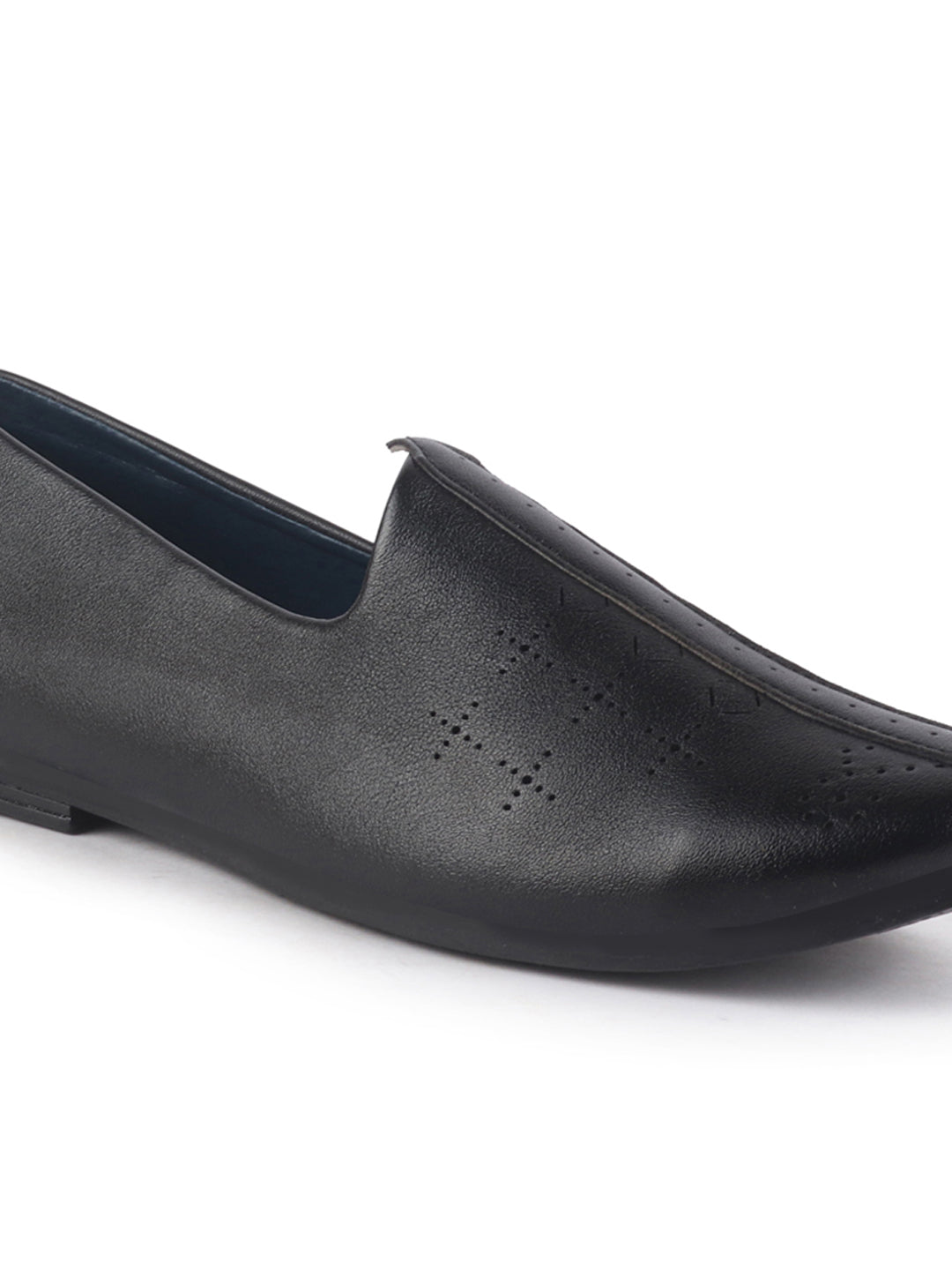 jalsa shoes for men