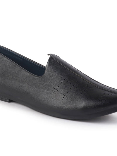 jalsa shoes for men