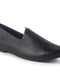 jalsa shoes for men