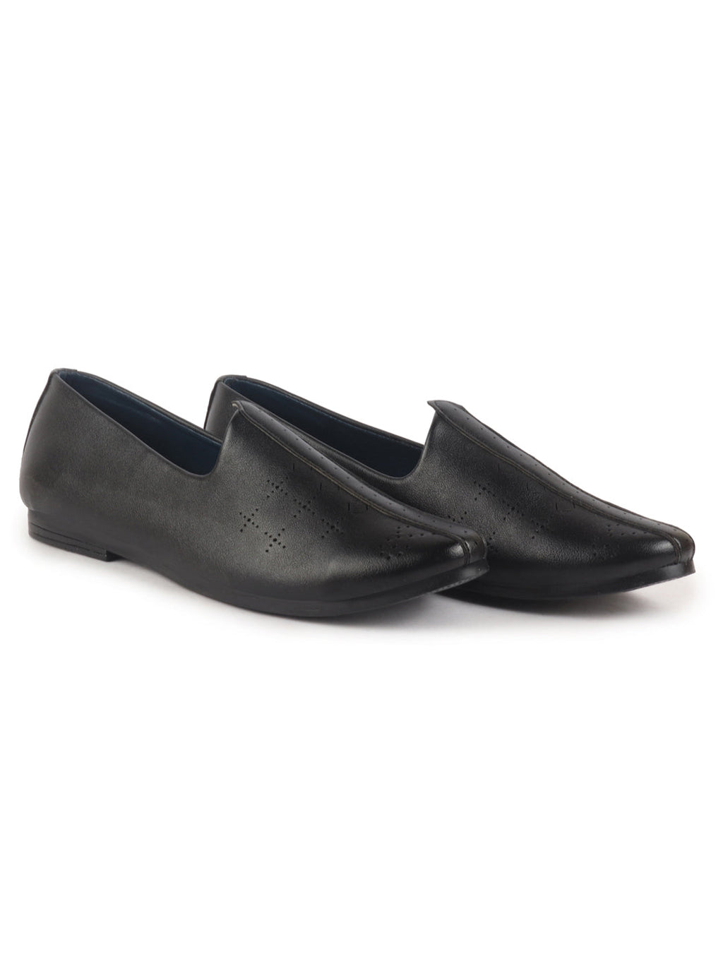 jalsa shoes for men