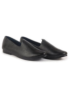 jalsa shoes for men
