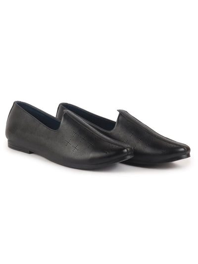 jalsa shoes for men