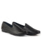 jalsa shoes for men