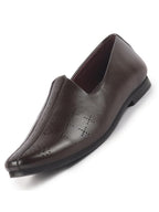kurta pajama shoes for men