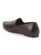 ethnic sandals for men