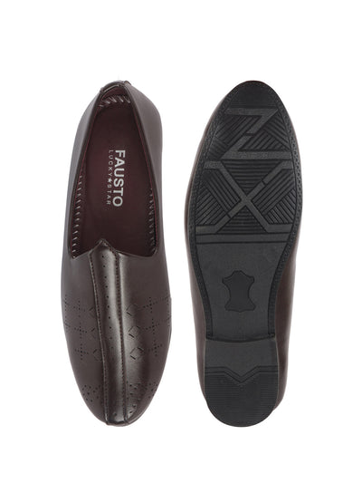 wedding footwear for men