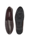 wedding footwear for men