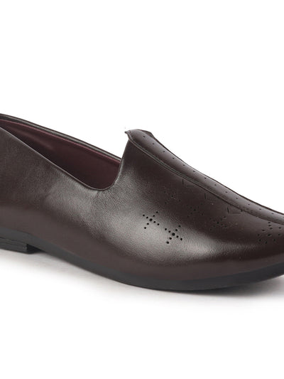 mojaris for men