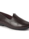 mojaris for men