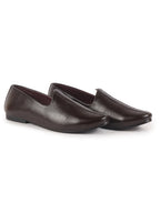 mojaris for men