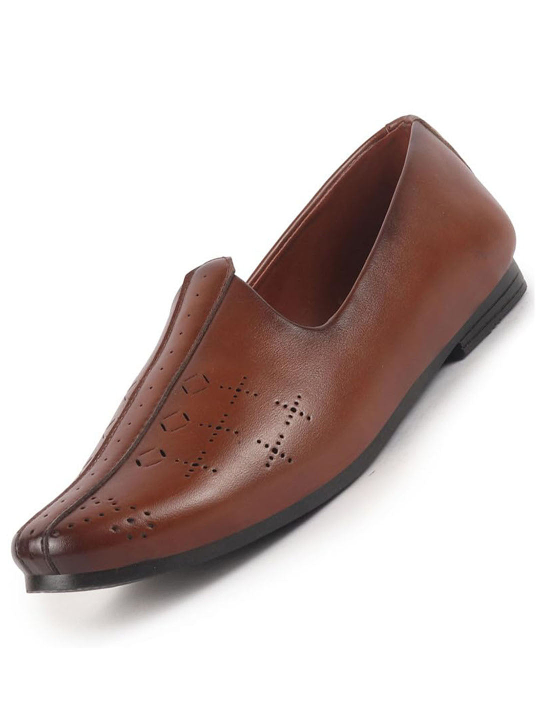 jutti for men