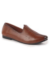 jutti for men