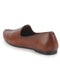 ethnic footwear for men