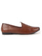 kurta shoes for men