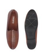 sherwani shoes for men