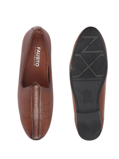 sherwani shoes for men
