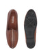 sherwani shoes for men