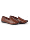 nagra shoes for men