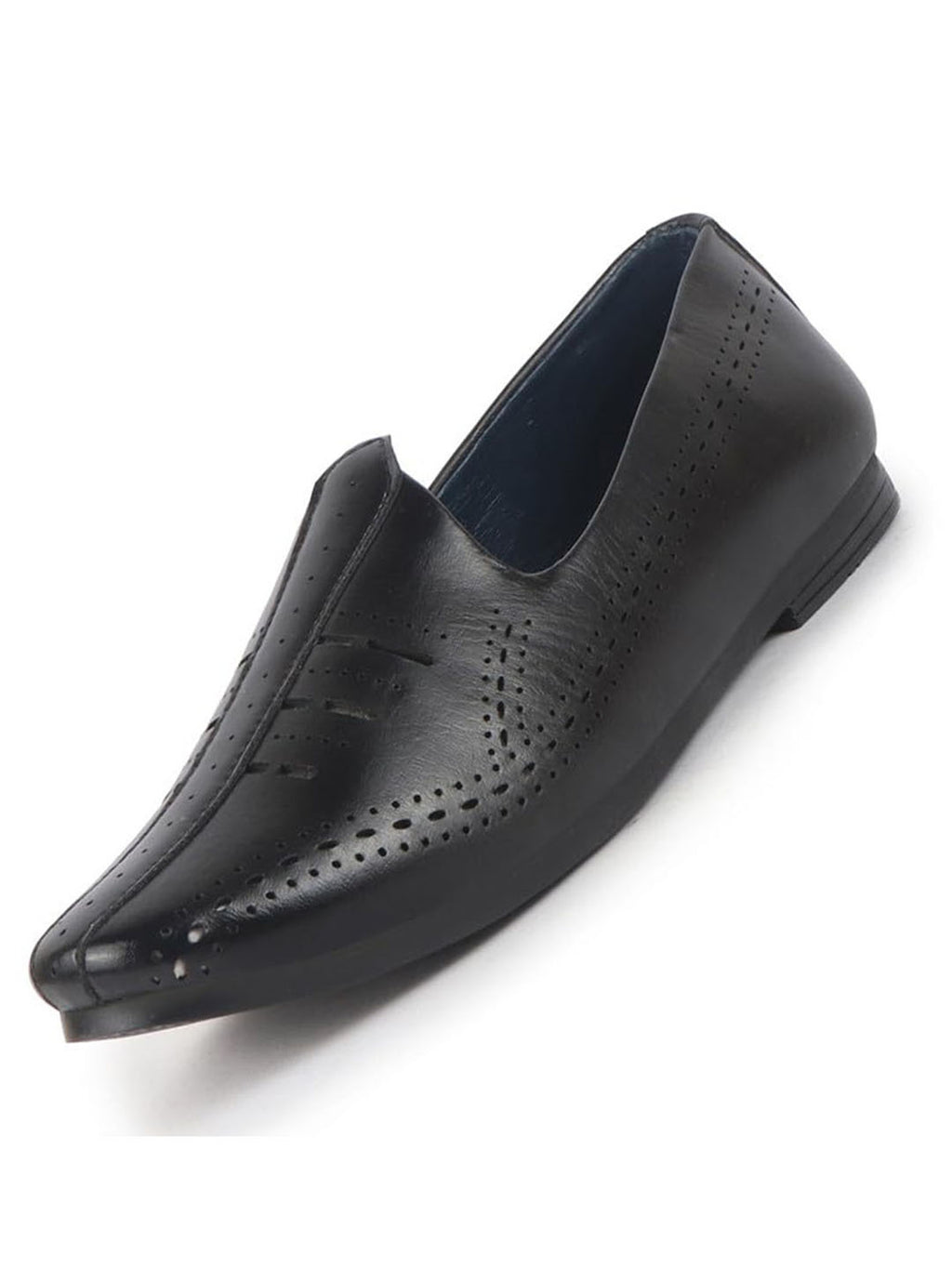 traditional shoes for men