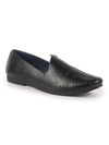 traditional shoes for men