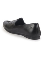 mojari for men