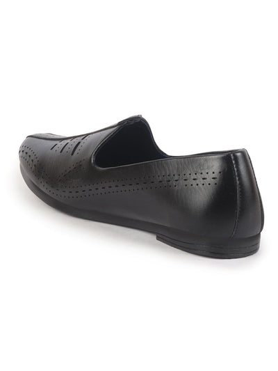 mojari for men