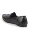 mojari for men