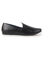 wedding shoes