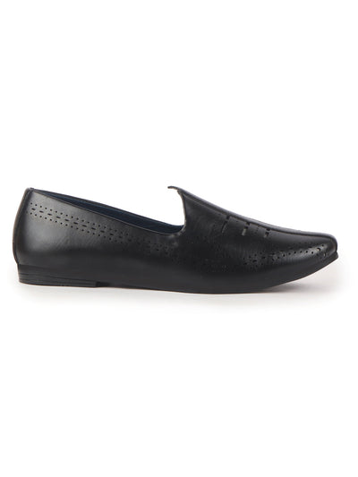 wedding shoes