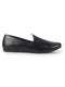 wedding shoes