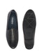 marriage shoes for men