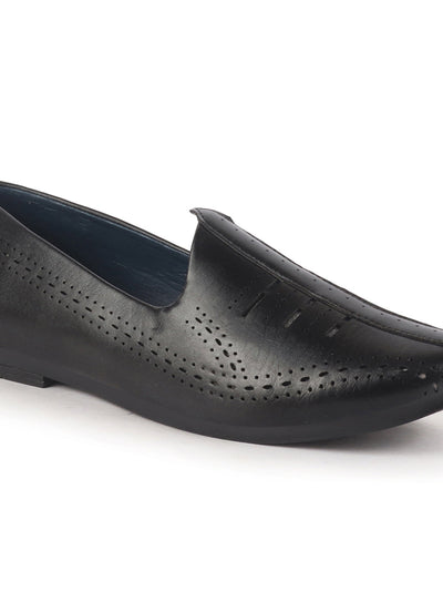jalsa shoes for men