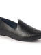 jalsa shoes for men