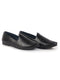 jalsa shoes for men