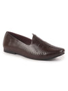 kurta pajama shoes for men