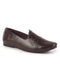 kurta pajama shoes for men