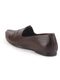 ethnic sandals for men