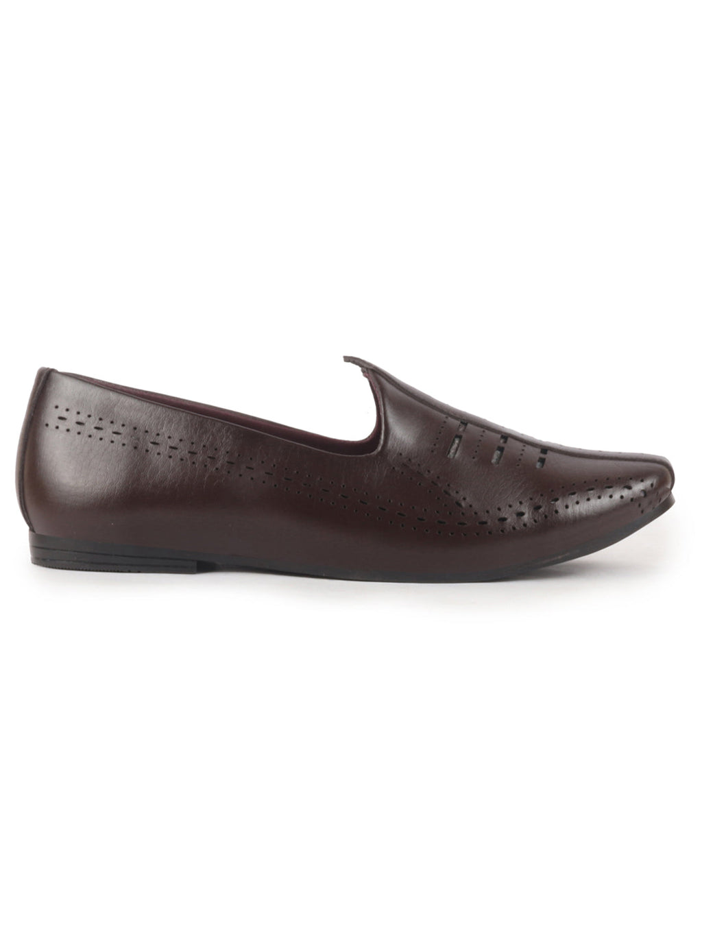 mojaris for men