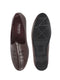 jutti for men