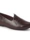 ethnic footwear for men