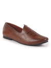 kurta shoes for men