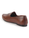 sherwani shoes for men