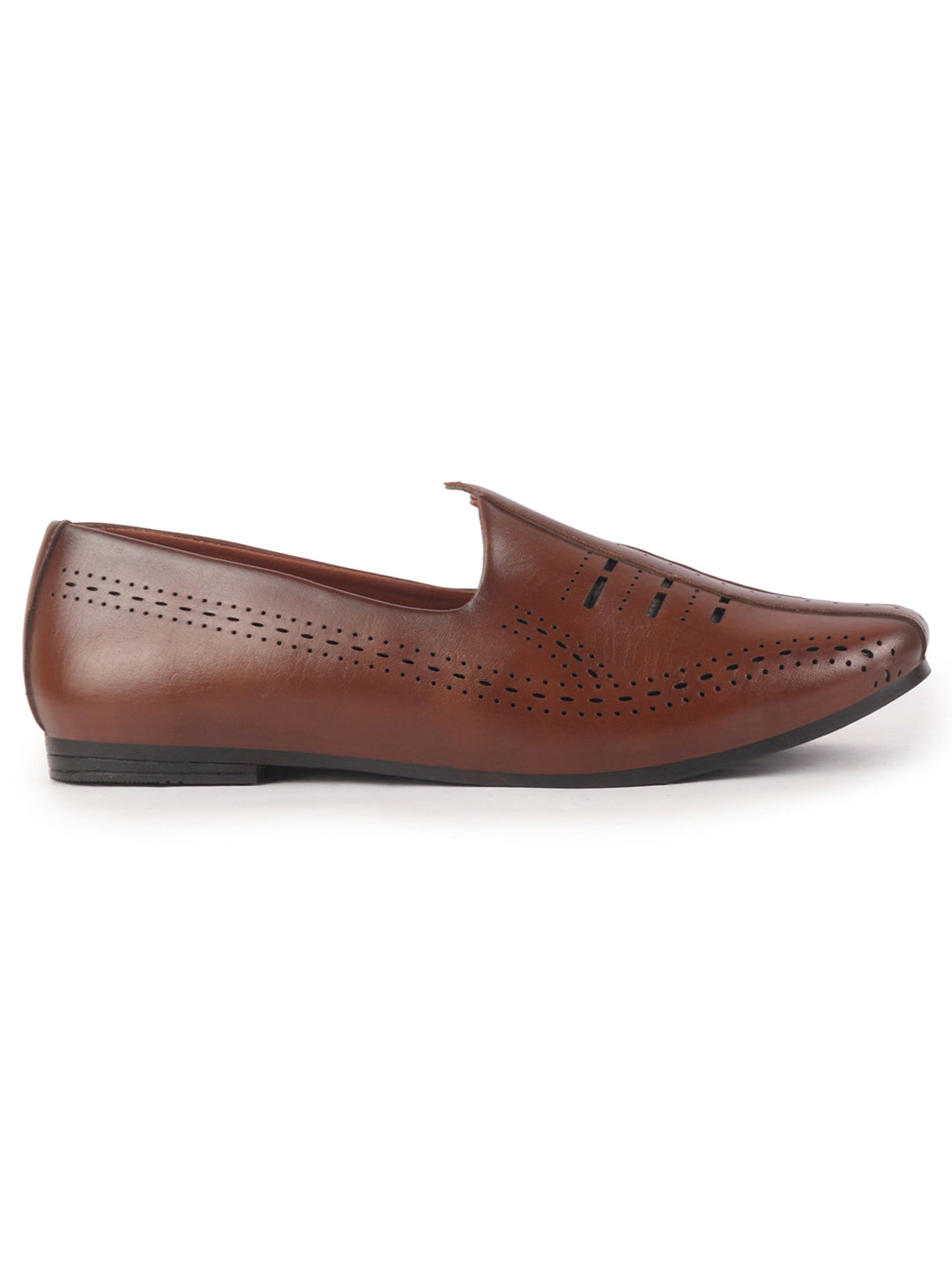 nagra shoes for men